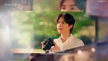 Love Alert (2025) Episode 8 | English Sub