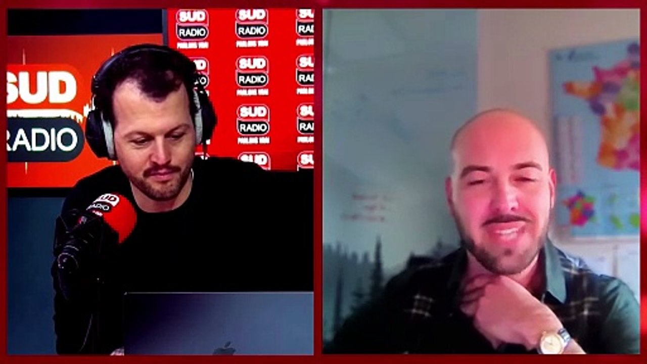 Travaux pour masquer l’humidité, bonne idée ?