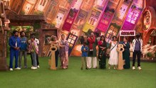 Watch Bigg Boss S6 Episode 41 on JioHotstar