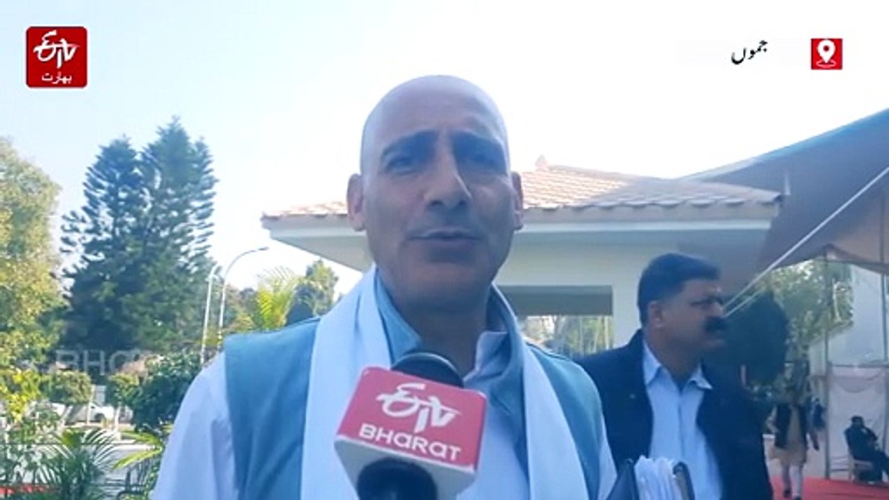 جمہوری حکومت کے قیام کے بعد پولیس ویریفکیشن کا مسئلہ اسمبلی میں گونج اٹھا
