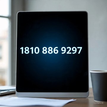ALL™ {{Contact©}} of 『Hp printer customer®』 Support© NUMBERS℗ TOLL FREE NUMBER: Easy Step by Step Guide