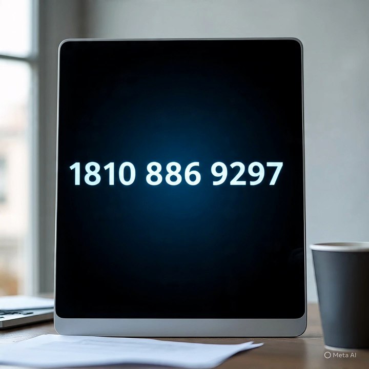 ALL™ {{Contact©}} of 『Hp printer customer®』 care© NUMBERS℗ TOLL FREE NUMBER: Easy Step by Step Guide