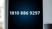 ALL™ {{Contact©}} of 『Hp printer Help®』 Desk© NUMBERS℗ TOLL FREE NUMBER: Easy Step by Step Guide