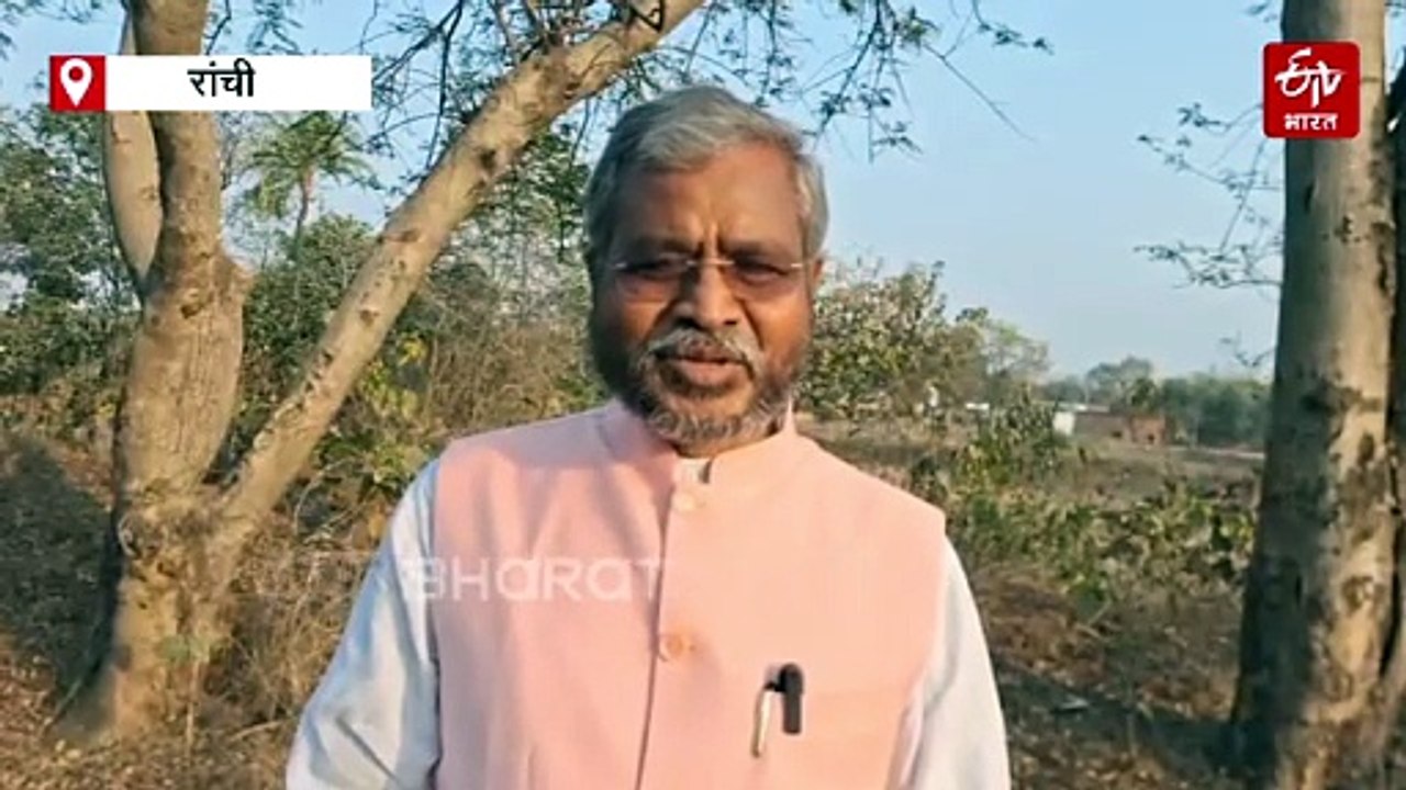 इंडिया AI इम्पैक्ट समिट के दौरान हंगामा: भाजपा नेताओं ने कांग्रेस पर साधा निशाना, दुनिया की नजरों में भारत को बदनाम करने की बताई साजिश