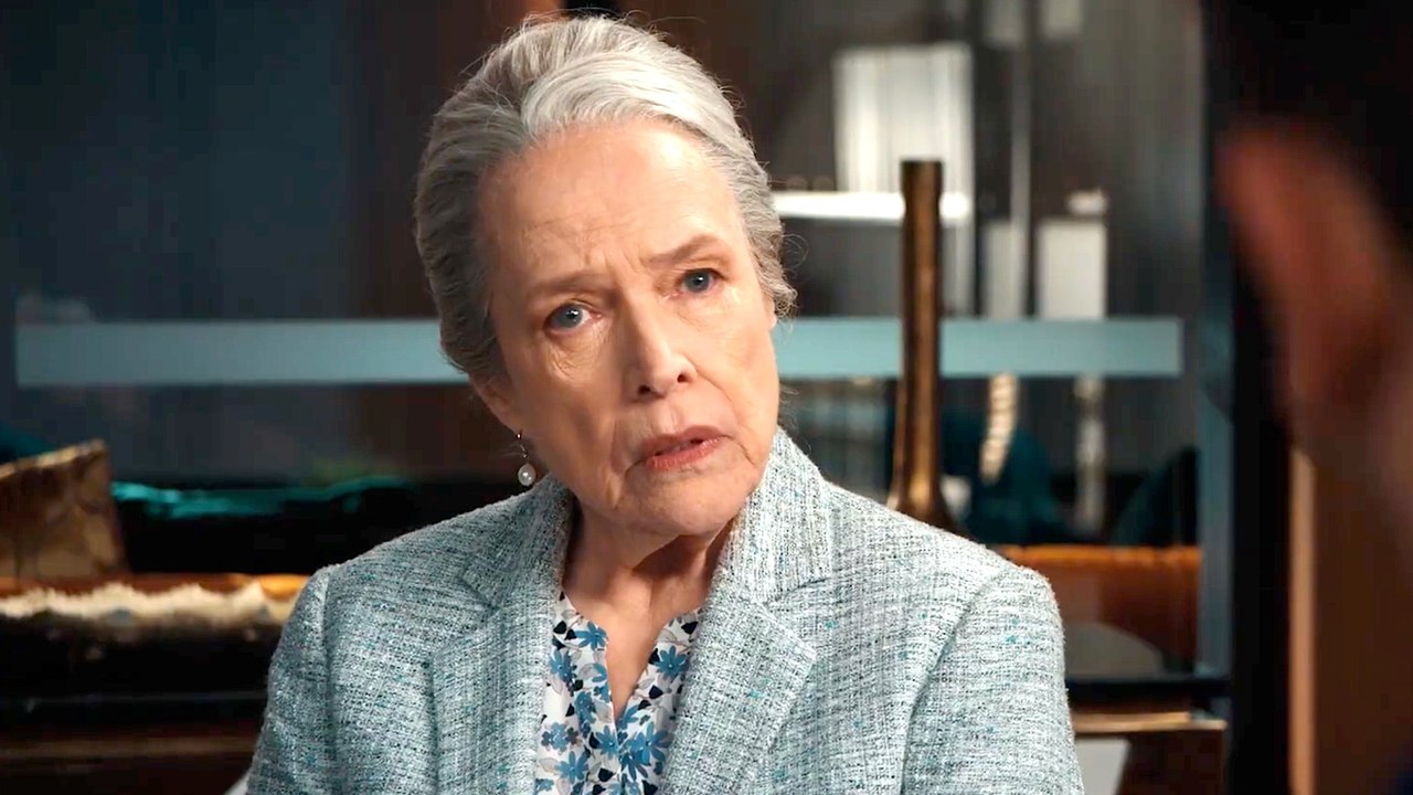 Matty and Olympia Scramble to Regain Julian’s Trust on Matlock