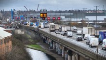 Smart Motorways branded “catastrophic waste” after damning value reports