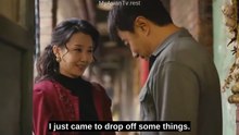 Our Dazzling Days Ep 1 Eng Sub