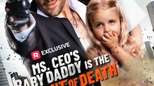 Ms. Ceo's Baby Daddy Is The Merchant Of Death Engsub