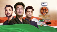 MasterChef India 9 20th Febuary 2026