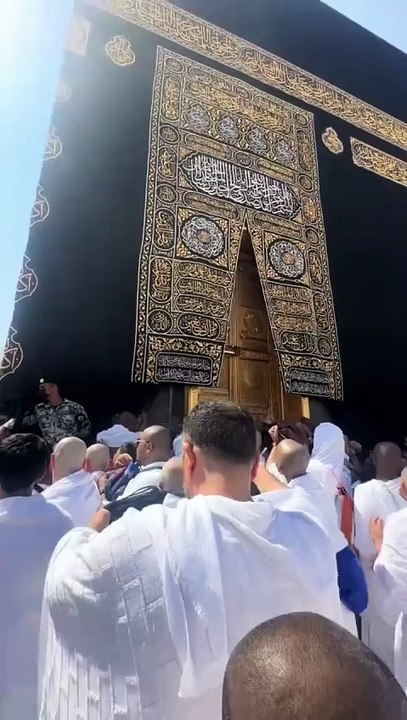Masha Allah Beautiful Makkah Madina ♥️ #Makkah #Madina #Trending #Viral #AmirAlyofficial @amiralyofficial