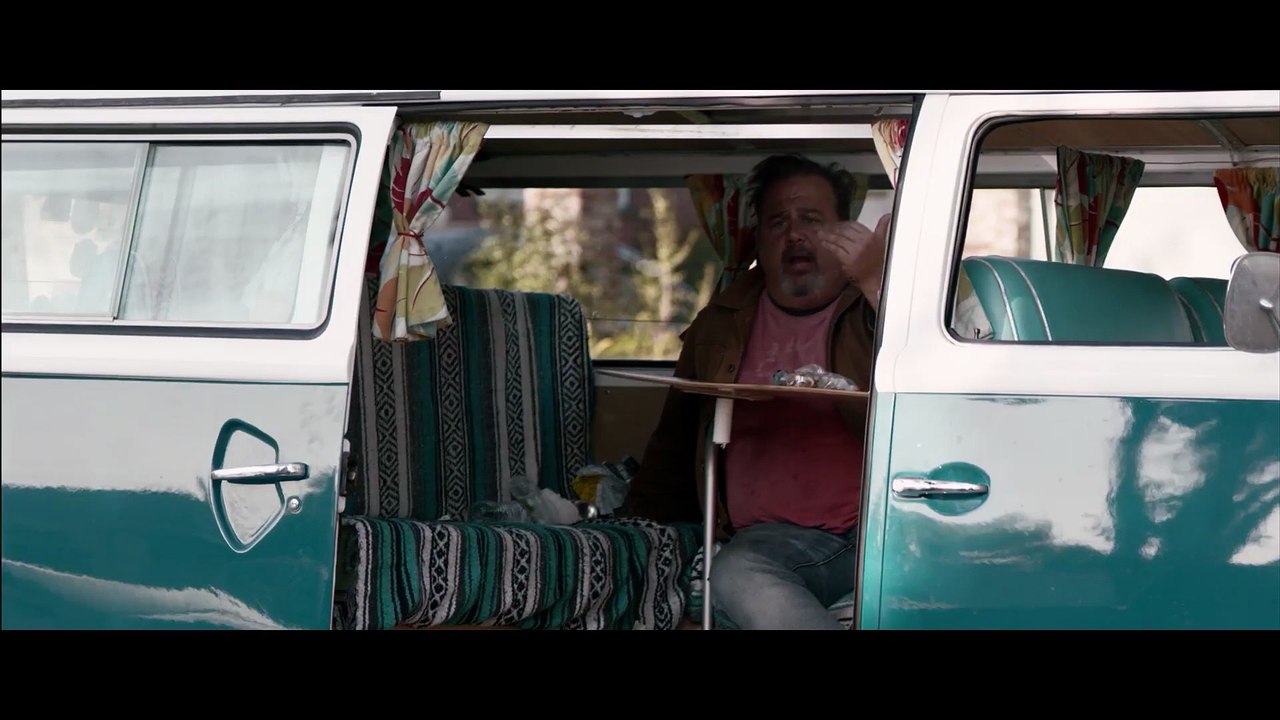 Captain Tsunami 2026 full English movie #CaptainTsunami #CaptainTsunamiMovie #MadeleineMcGraw #PJMarino #JeremySisto #CraigFrank #TessaMunro #ArchieKao #GloZellGreen #RickHowland #CamilleMana #JoeNieves #AaronSherry #MichaelBuhlman #KarlaBuhlman #JimWarec