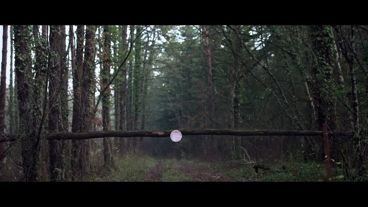 Apex 2026 full Action thriller movie #Apex #ApexMovie #CharlizeTheron #TaronEgerton #EricBana #CaitlinStasey #BessieHolland #ZacGarred #BaltasarKormákur #JeremyRobbins #IanBryce #PeterChernin #JennoTopping #DavidReady #AJDix #BethKono #LawrenceSher #Högni