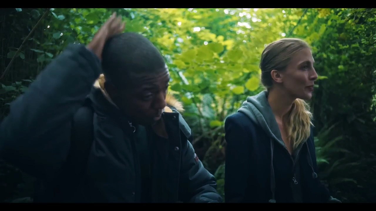 Desert Warrior 2026 full history action movie #DesertWarrior #DesertWarriorMovie #AnthonyMackie #AiyshaHart #BenKingsley #SharltoCopley #GhassanMassoud #SamiBouajila #LamisAmmar #GézaRöhrig #NumanAcar #RupertWyatt #GaryRoss #EricaBeeney #DavidSelf #Jeremy