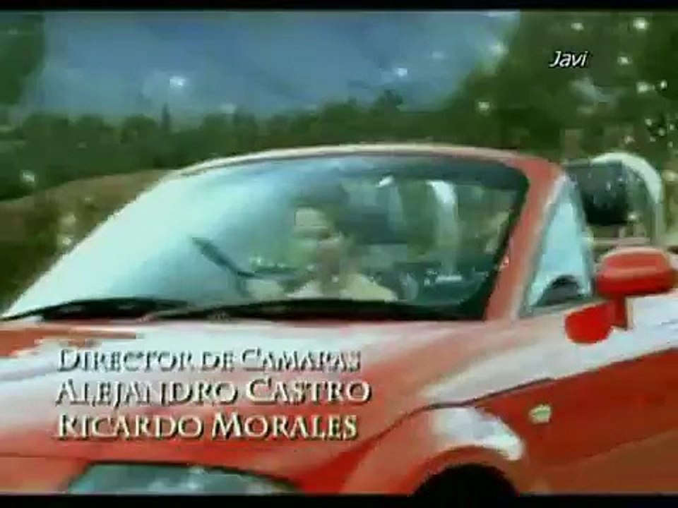 Bella Calamidades capitulo 39