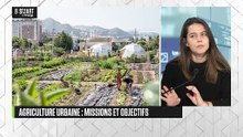 SMART TRENDS - Emission du samedi 21 février