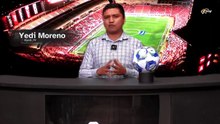 Cruz azul vs Chivas, el plato fuerte de la jornada 7 en la Liga MX