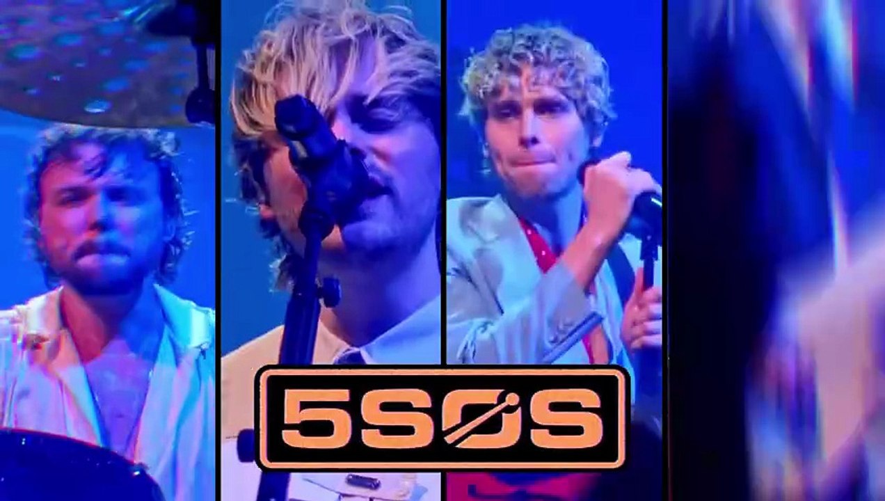 30 Celebrities Fight For $1,000,000!