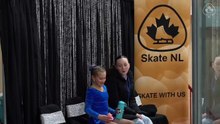 STAR 5 U10 Women, 13&O Men, U13 Men, STAR 7 14O Women, STAR 4/5 Pattern Dance  Skate NL Provincials Weekend 2