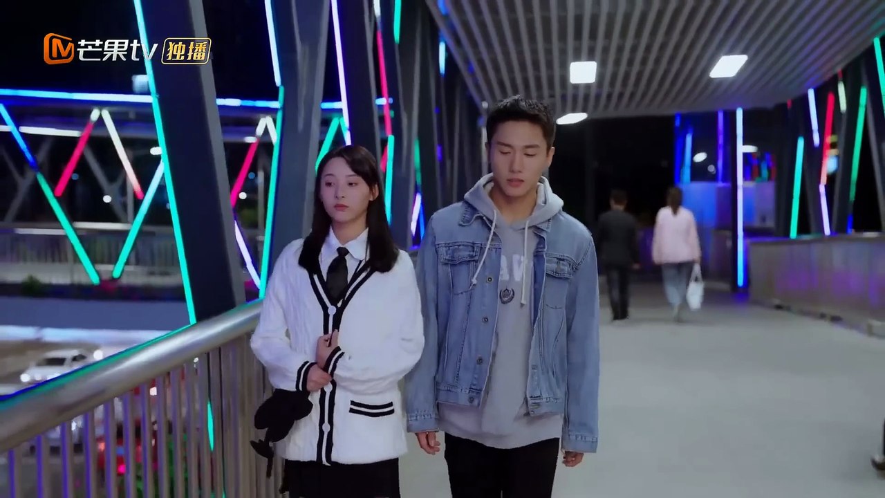 Tập 13 - BÍ MẬT NƠI GÓC TỐI (Thuyết Minh) | Trần Triết Viễn, Từ Mộng Khiết, Phàn Trì Hân, Vương Trạch Hiên, Lưu Chỉ Vy, Vương Nhất Lam, Lý Nhật Nghiêu