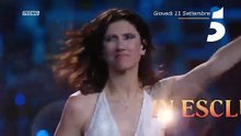 Elisa San Siro Live | movie | 2025 | Official Trailer