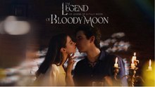 [Hot 2026🔥] The Blood Moon Luna Full EP_ Dramabox
