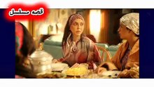 مسلسل الغميضة الحلقة 4