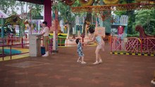 Play Park [Eng Sub]  Episode-1
