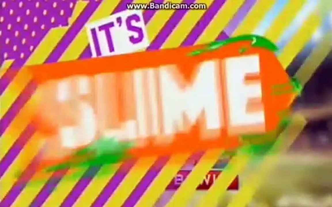 Superstar Slime Showdown at Super Bowl 2018 | movie | 2018 | Official Teaser
