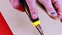 Unleash your repair powers with these tricks!