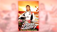 Blaze of Glory The Speed Reaper Returns - Viral Free