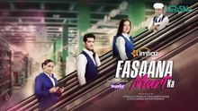 Fasaana_Mart_Ka_Episode_01__Subtitles__20th_February_2026___Digitally_Sponsor_by_Happilac_Paints(360p)