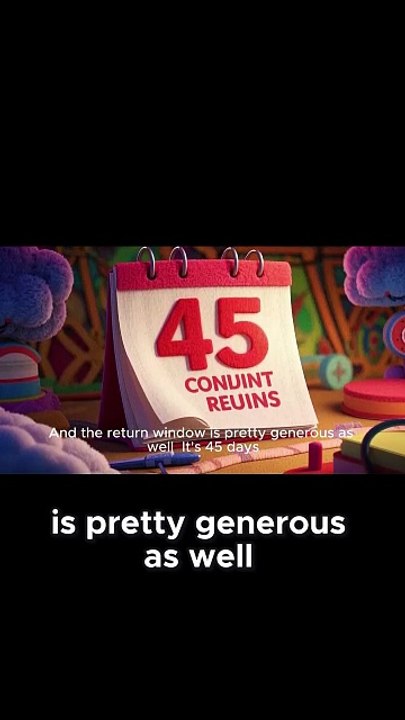 Why Levi's 501 Jeans Are a Must-Try_ Classic Fit Meets Modern Style