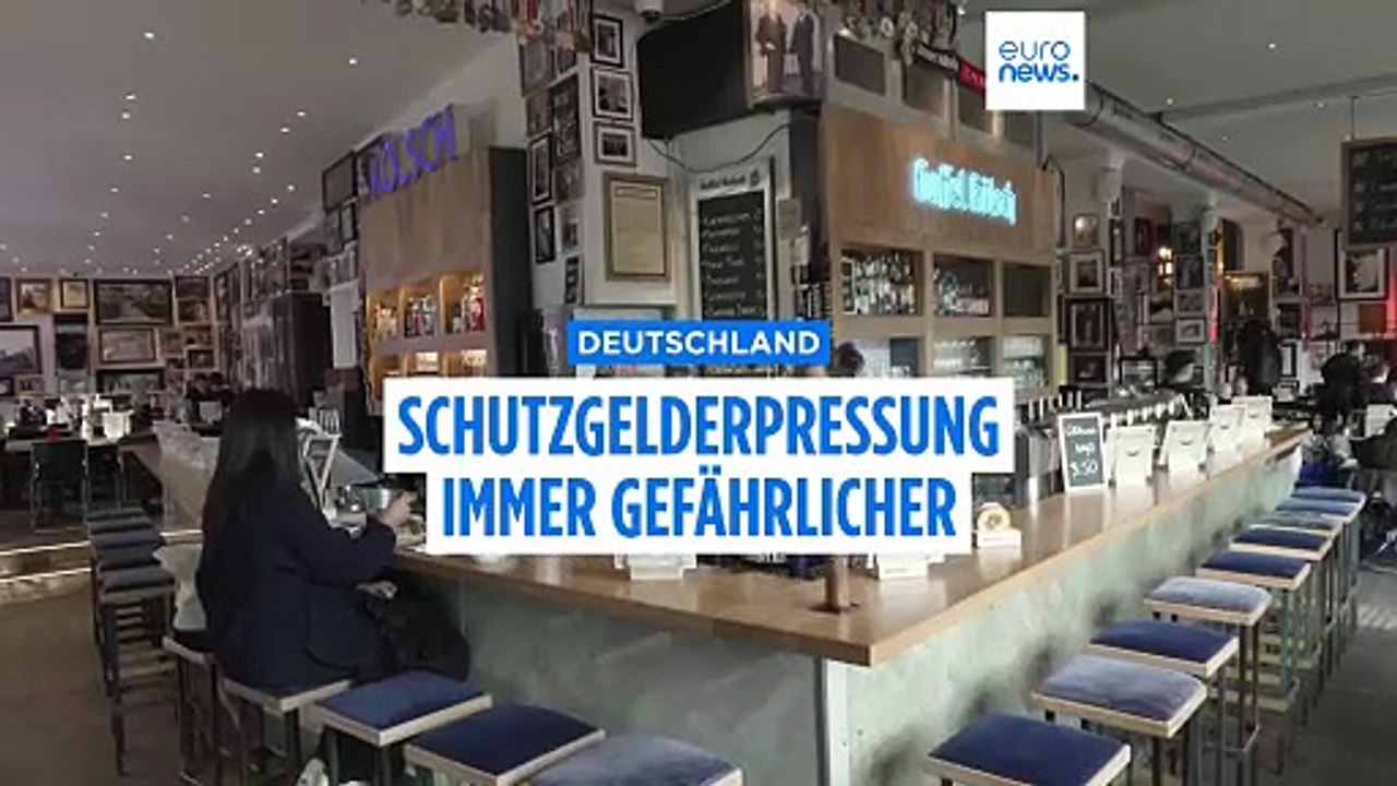 Nachrichten des Tages | 20. Februar 2026 - Abendausgabe