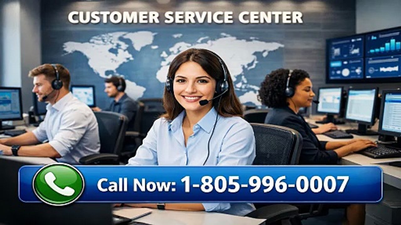 How to Reach AoL Email Tech Support: A Step-by-Step Guide