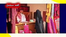 مسلسل شارع الأعشي ٢الحلقة 4