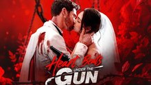 [Hot 2026🔥] Heart Beat Under The Gun FULL VERSION_ MB
