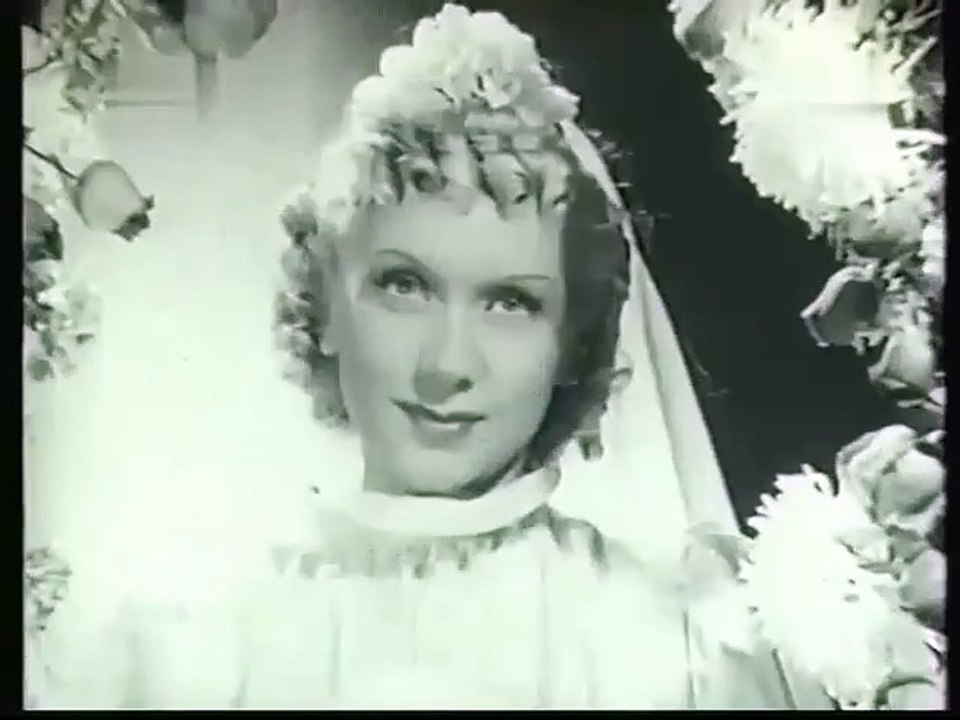 Busco marido para mí mujer  (1938)