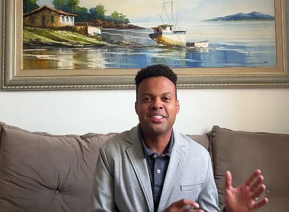 Davis Alves - É depois do Carnaval que a conta chega: dados, golpes digitais e vazamentos de segredos!