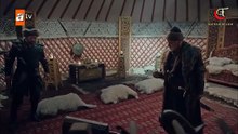 Kurulus_Osman_-_Episode_56_part 2