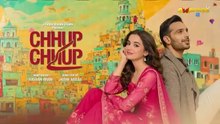 Chhup Chhup Kay Episode 02