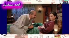 مسلسل حمدية الحلقة 3