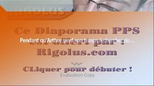 "Le tabac et ses poisons" (Les méfaits du tabac, santé)