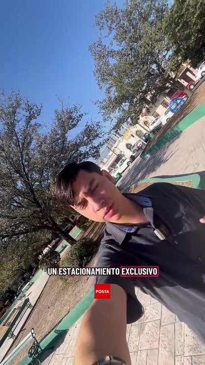 Estacionamientos exclusivos en Nuevo León: Costos, requisitos y por qué cada vez más ciudadanos pagan por asegurar su lugar