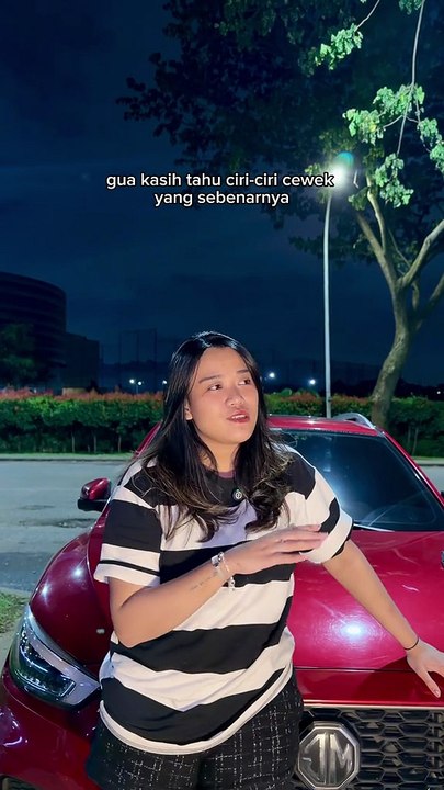 haliza