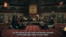 Kurulus_Osman_-_Episode_55_part 1