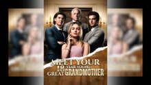 Meet Your 18-Year-Young Great-Grandmother Full Movie