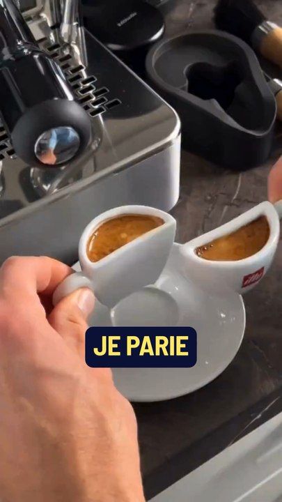 Si tu en as marre de dépendre de ton réseau, de la prospection ou de la chance pour trouver tes clients.Tu peux télécharger notre système d’acquisition offert sur unicoland.fr