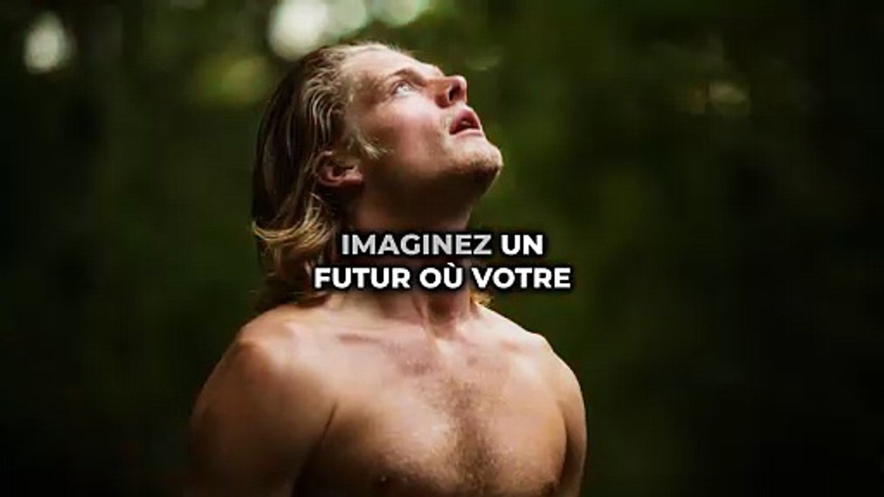 Transhumanisme : demain, serons-nous tous immortels ?