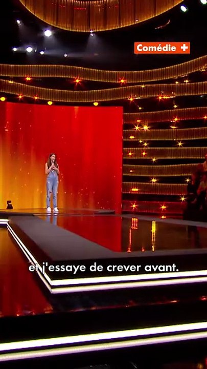 Alors, qui est votre préféré jusqu'ici ? 🤩 - "Faites-nous rire !" 2e édition