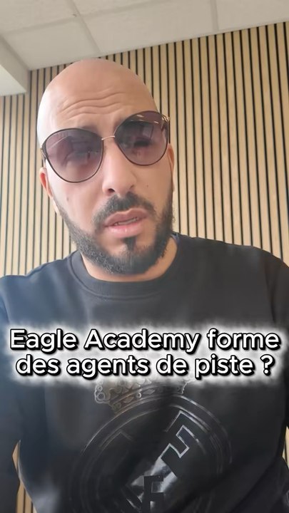 For Sure qu’on propose tout ça 🤣